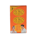 Dr Alvin Kojic Acid Soap 90g x 3 (Philippine). 