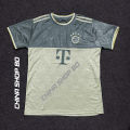 Bayern Munich Jersey Half Sleeve 24-25.
