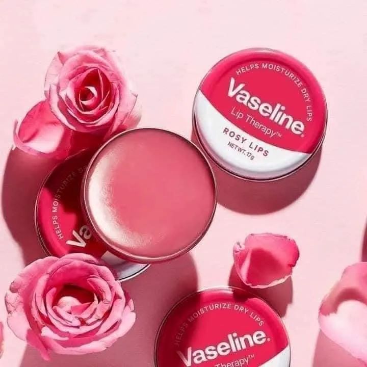 Vaseline%20Lip%20Therapy%20Rosy%20Lips%2020g%20UK%20-%20Image%204