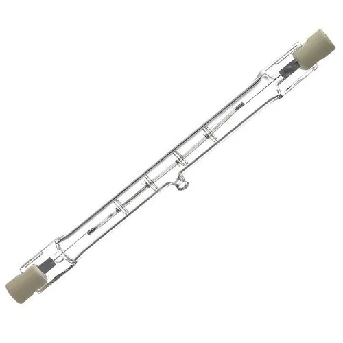 Halogen%20Lamp%20230%20Volt%201000%20Watt%20R7S%20Double%20Ended%20Halogen%20Light%20-%20Image%206