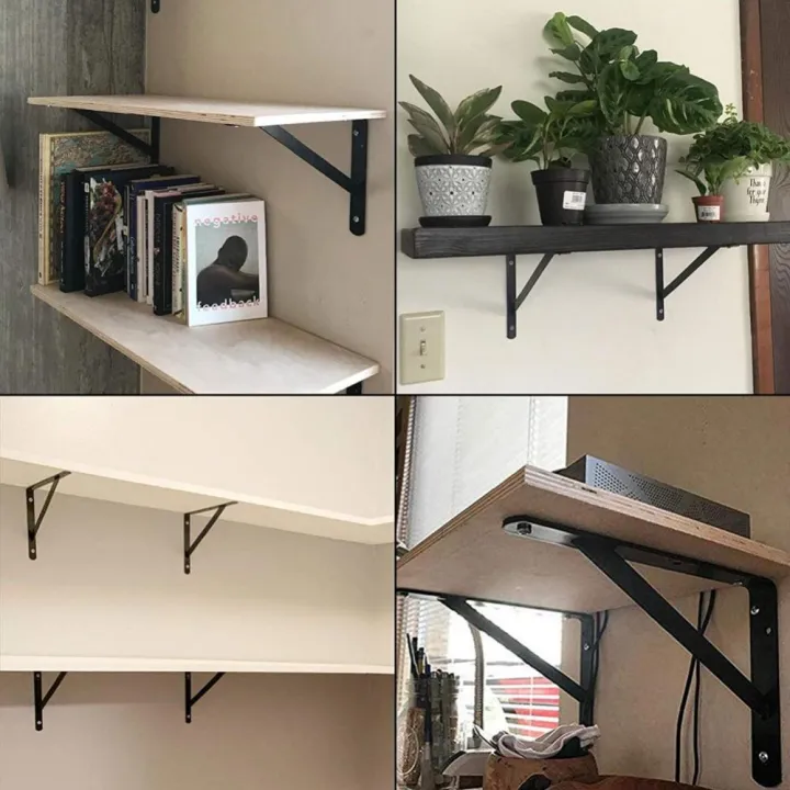 Shelf%20L%20Shaped%20Bracket%20Wall%20Mounted%20Folding%20Angle%20Bracket%20Bench%20Table%20Shelf%20Bracket%20Furniture%20Heavy%20Support%20Hardware%20Tool%20Home%20-%20Image%205