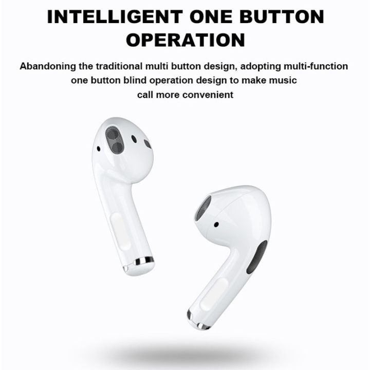 %E3%80%90FUPANG%E3%80%91Original%20Air%204%20TWS%20wireless%20headphones%20Fone%20Bluetooth%20earphones%20in%20ear%20earbuds%20Pro4%20-%20Image%204