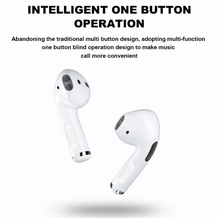 %E3%80%90Quality%E3%80%91%20Air%20Pro%204%20TWS%20earphones%20pods%20in%20ear%20earbuds%20Pro4%20-%20Image%205