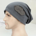 Winter Hat Breathable Unisex Men Winter Hat. 