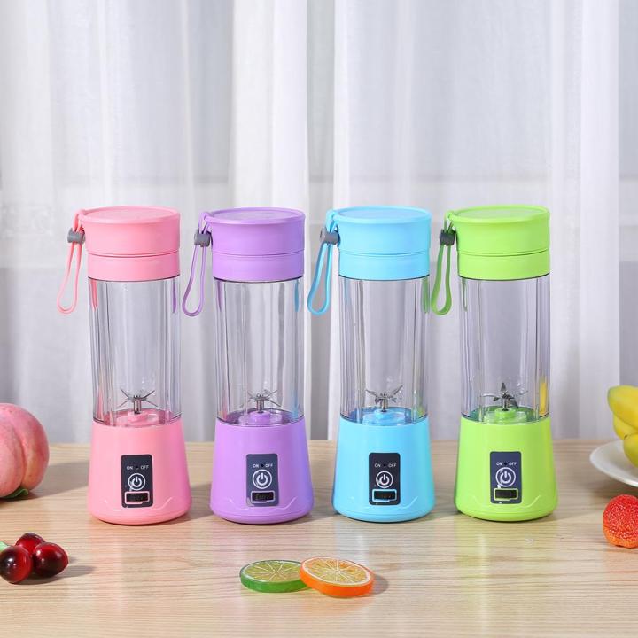 Mini%20USB%20Rechargeable%20Portable%20Electric%20Fruit%20Juicer%20with%206%20Blades%20-%20Efficient%20Smoothie%20Maker%20and%20Blender%20Machine%20-%20Image%208