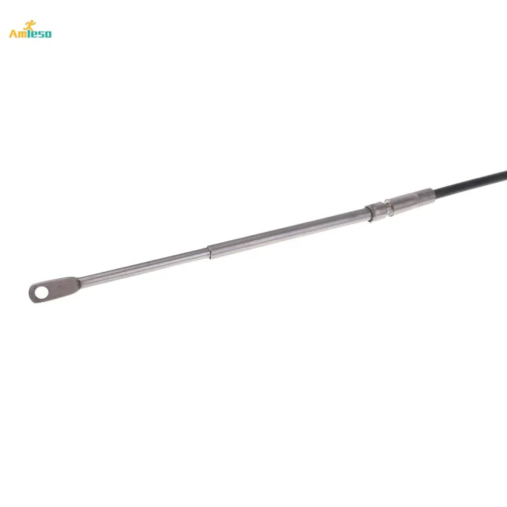 Marine%20Boat%20Throttle%20Shift%20Cable%20for%20Mercury%20Gen%20II%20Top%20Control%2014Ft%20-%20Image%205