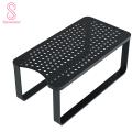 Water Dispenser Rack Easy Installation Water Filter Bracket Cabinet Shelf.