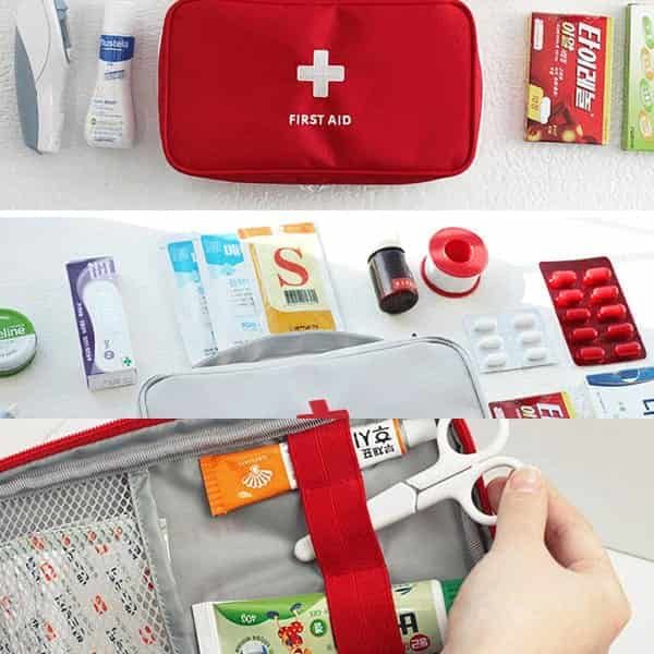 First%20Aid%20Kit%20Empty%20Medical%20Storage%20Bag%20First%20Aid%20Bag%20Compact%20Lightweight%20for%20Emergency%20at%20Home%20Office%20Car%20Outdoors%20Hiking%20-%20Image%205