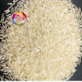 Biryani Basmati Rice - 500 gm. 