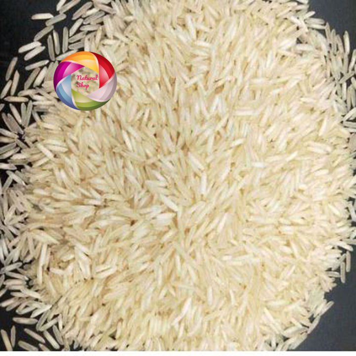 Biryani%20Basmati%20Rice%20-%20500%20gm%20-%20Image%204