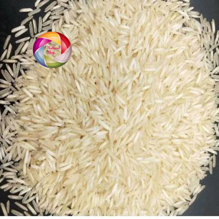 Biryani%20Basmati%20Rice%20-%202%20Kg%20-%20Image%204