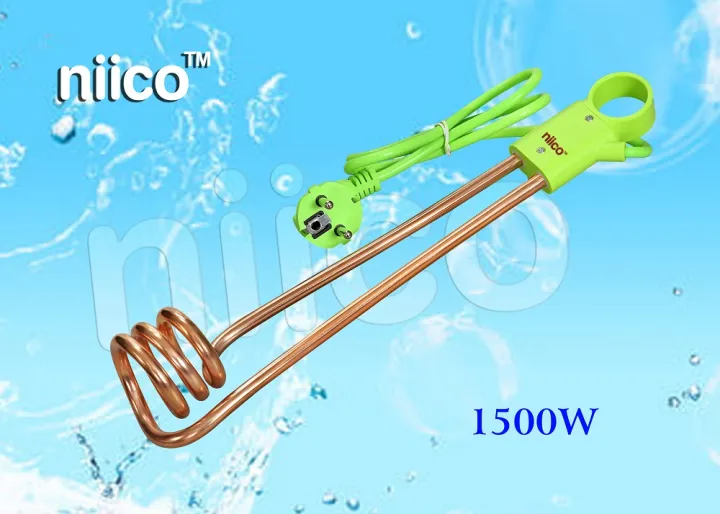 Niico%201500W%20Immersion%20Water%20Heater%20Rod%20%E2%80%93%20Fast%20Heating%20Copper%20Coil%20-%20Image%203