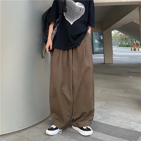 Pants%20Casual%20Trend%20High%20Street%20Straight-Leg%20Trousers%20Summer%20Men%20ins%20Japanese%20Style%20Wide%20Leg%20Fashion%20Brand%20Loose%20Cargo%20Pants%20Harajuku%20Style%20-%20Image%203
