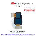 Rear Camera Module fo Samsung Galaxy A20 Back Camera -New Replacment. 