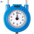 Hanging Weight Scale 10kg Spring Weight Scale Spring Balance Hook Scale. 