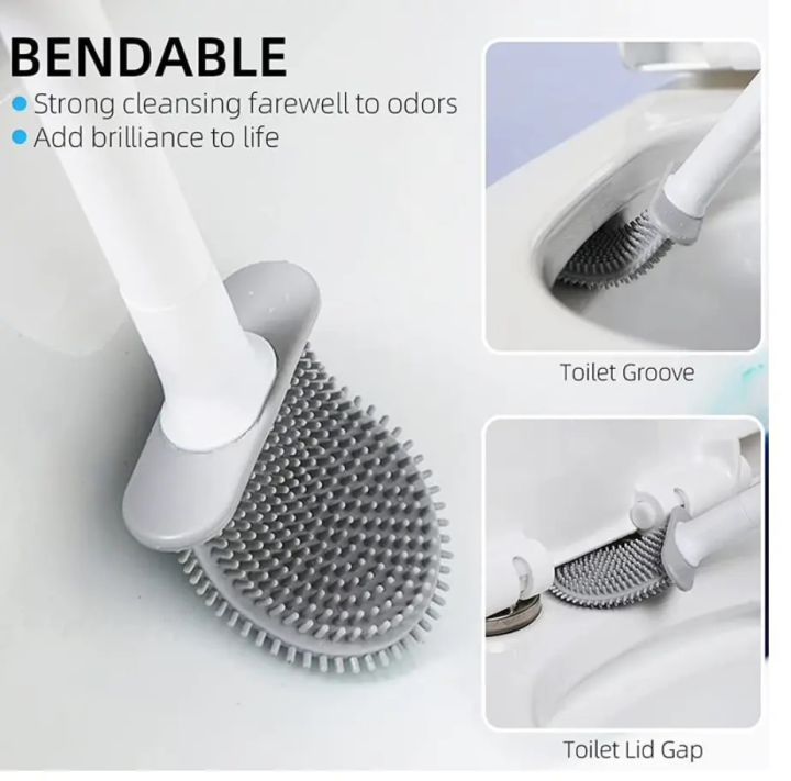 Toilet%20Brush%20with%20Holder,%201Pcs%20/New%20Good%20Quality%20Silicone%20Toilet%20Cleaning%20Brush%20and%20Holder%20Set%20-%20Image%208