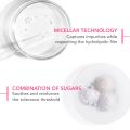 Bioderma Sensibio H2O Micellar Water Makeup Remover 100ml. 