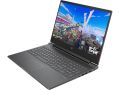 HP Victus Gaming 15-fa2013dx - (Mica Silver) Core i5-13420H 512/8 15.6" (1920x1080) 144Hz NVIDIA RTX 3050 - 6GB DDR6 (75W). 