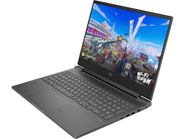 HP%20Victus%20Gaming%2015-fa2013dx%20-%20(Mica%20Silver)%20Core%20i5-13420H%20512/8%2015.6"%20(1920x1080)%20144Hz%20NVIDIA%20RTX%203050%20-%206GB%20DDR6%20(75W)%20-%20Image%205