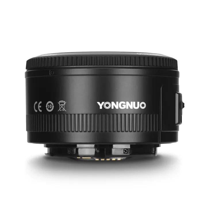 Yongnuo%20YN50mm%20F1.8%20Camera%20Lens%20for%20Canon%20EOS%20Auto%20Focus%20Large%20Aperture%20Lense%20for%20DSLR%20Camera%20D800%20D300%20D700%20D32%20-%20Image%203