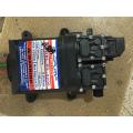 12V Double High Pressure Agricultural Water Pump Waterproof Submersible Aquarium Motor Water Pumps. 