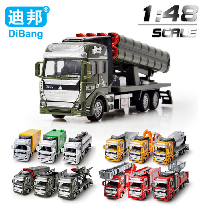Children's%20Alloy%20Toy%20Simulation%20Rocket%20Missile%20Truck%20Boy%20Toy%20Warrior%20Large%20Size%20Support%20One%20Piece%20Dropshipping%20-%20Image%202