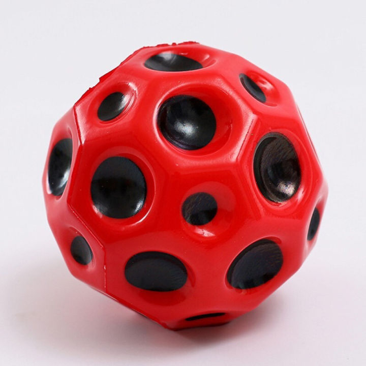 Useful%20Hole%20Ball%20Soft%20Bouncy%20Ball%20Anti-fall%20Moon%20Shape%20Porous%20Bouncy%20Ball%20Kids%20-%201%20Pcs%20-%20Image%204