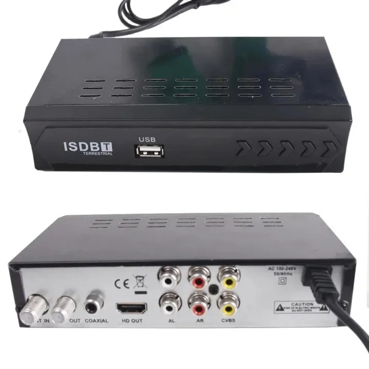 ISDB-T%20Digital%20TV%20Conversor%20Box%20HD%20FTA%20Terrestrial%20Decoder%20Receiver%20ISDBT%20TDT%20Tuner%20For%20Brazil%20Chile%20Peru%20Venezuela%20-%20Image%205