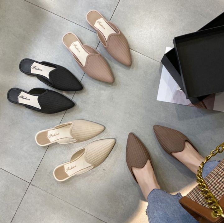 Pointed%20Close%20Toe%20-%20Image%202