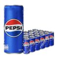 Pepsi Can 325ml. 