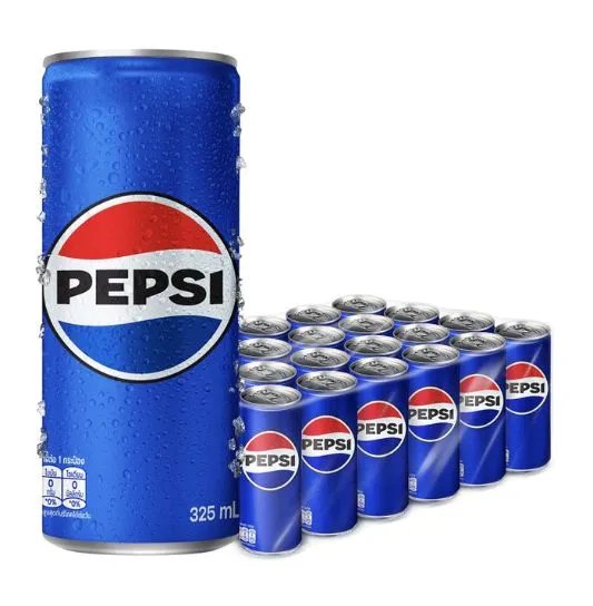 Pepsi%20Can%20325ml%20-%20Image%202