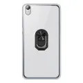 S850 Case Matte Soft Silicone TPU Back Cover For Lenovo S850 Phone Case Slim shockproof. 