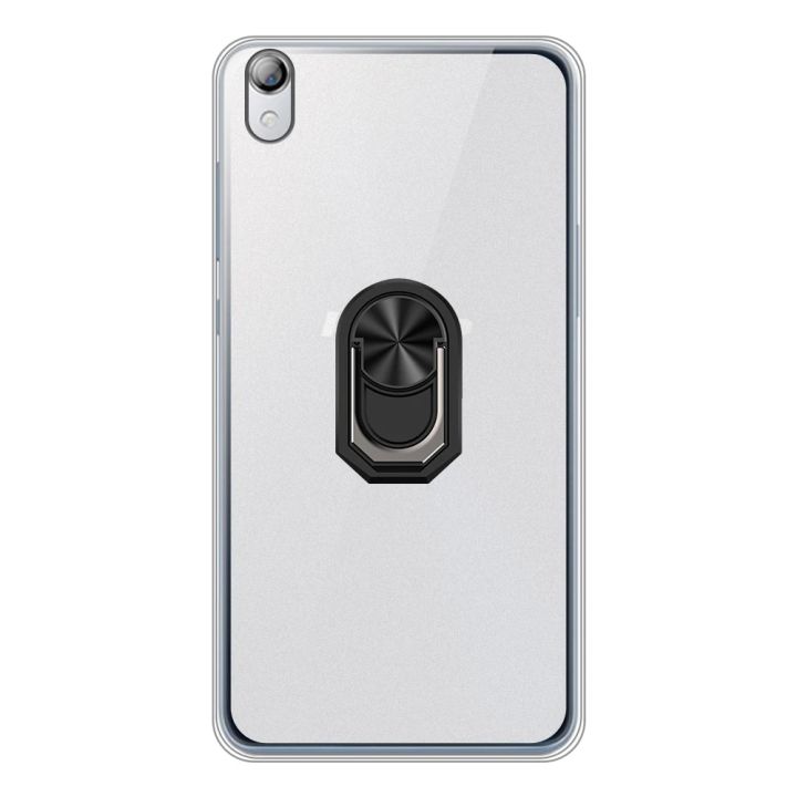 S850%20Case%20Matte%20Soft%20Silicone%20TPU%20Back%20Cover%20For%20Lenovo%20S850%20Phone%20Case%20Slim%20shockproof%20-%20Image%207