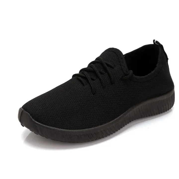 %E3%80%90Buy%20One%20Get%20One%20Free%E3%80%91Old%20Beijing%20Cloth%20Shoes%20Men's%20Sports%20Running%20Walking%20Shoes%20Middle-Aged%20and%20Elderly%20Soft%20Bottom%20Walking%20Shoes%20Father%20Dad%20Shoes%20-%20Image%207