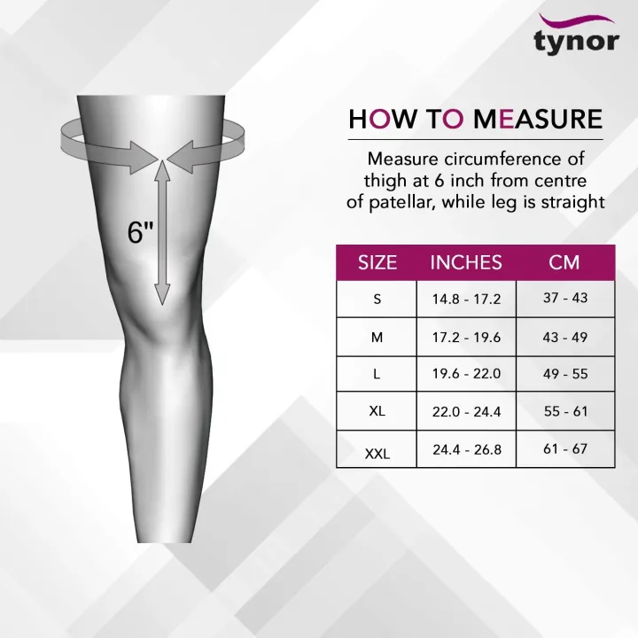 Tynor%20Functional%20Knee%20Support(Compression,Hinged,Strapping)%20-%20Image%206