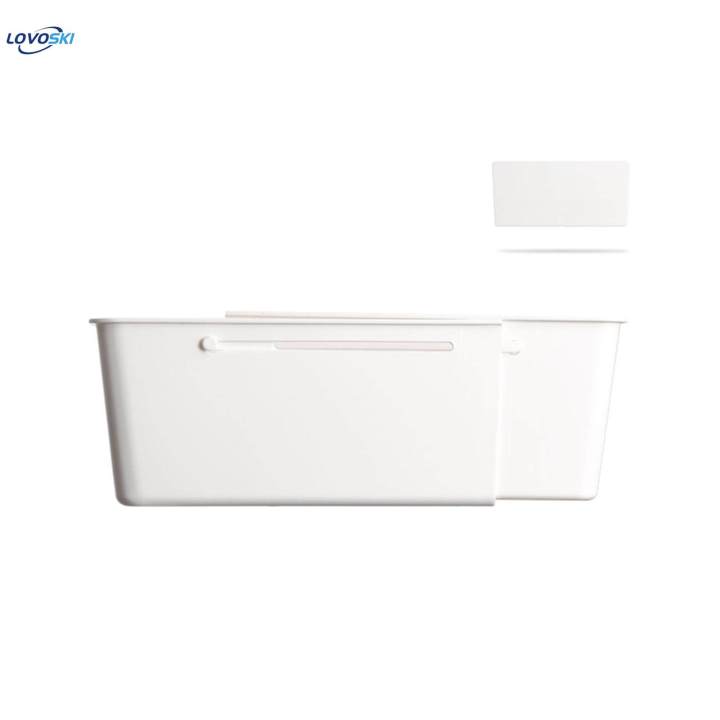 Retractable%20Drawer%20Organizer%20Box%20Storage%20Bins%20for%20Dorm%20Hotel%2026.8cmx9.5cmx14.5cm%20-%20Image%206