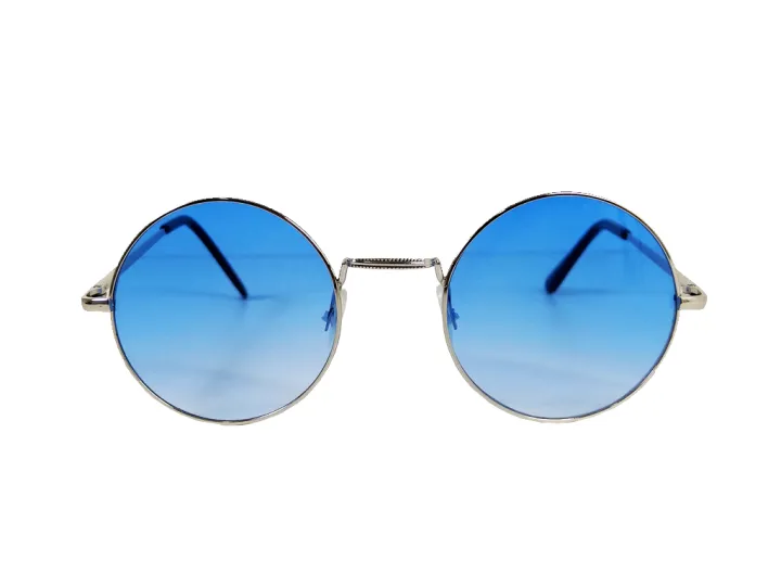 Green%20Glass%20Round%20Shape%20Sunglasses%20For%20Men%20-%20Image%204