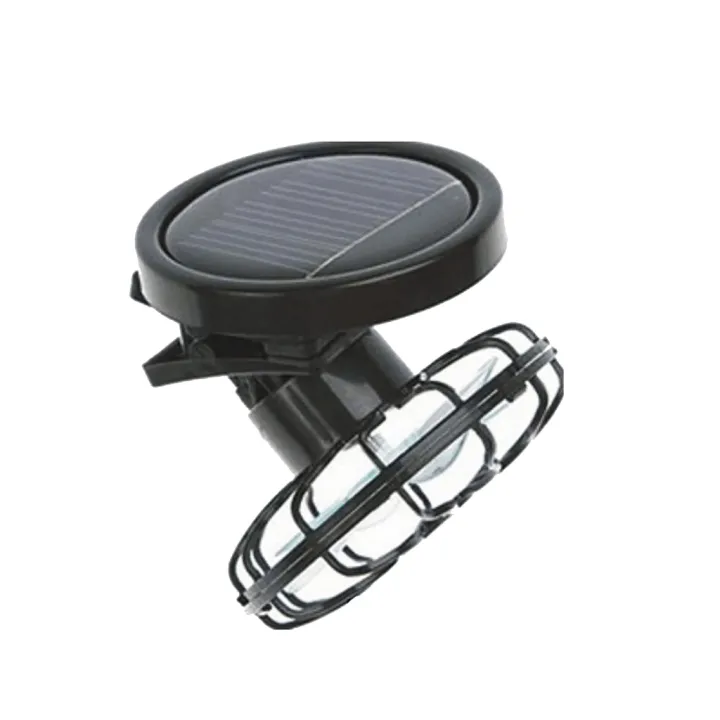 Mini%20Portable%20Fan%20Outdoor%20Portable%20Clip-On%20Cooler%20Mini%20Black%20Hat%20Fan%20Cooling%20Solar%20Celling%20Fan%20For%20Camping%20Hiking%20Fishing%20-%20Image%206