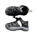 Keen Cohen outdoor sports, river tracing shoes, boys and girls, children's foreskin, wading water, quick drying sandals, beach shoes.