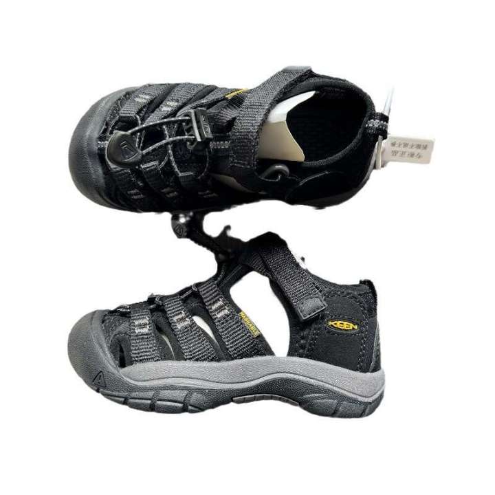 Keen%20Cohen%20outdoor%20sports,%20river%20tracing%20shoes,%20boys%20and%20girls,%20children's%20foreskin,%20wading%20water,%20quick%20drying%20sandals,%20beach%20shoes%20-%20Image%205