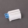 Manual Toothpaste Squeezer 3Piece Combo. 