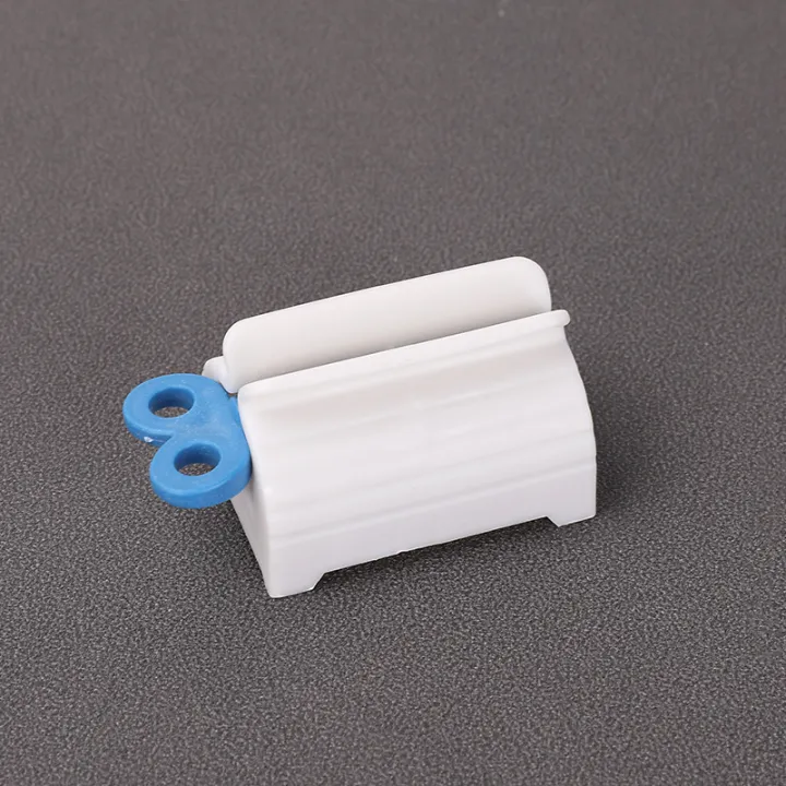 Manual%20Toothpaste%20Squeezer%203Piece%20Combo%20-%20Image%205
