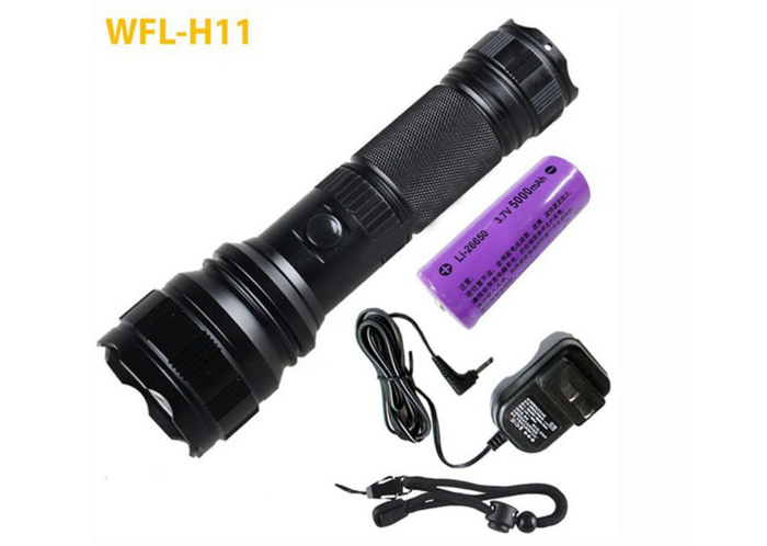 WASING%20WFL-H11%20Strong-Powered%20Beam%2010W%20LED%20Torch%20Light%20with%2026650%C3%971%205000mAh%20High%20Capacity%20Lithium-ion%20Rechargeable%20Battery%20&%20Max%201000%20Lumens%20Brighter%20Flashlight%20-%201%20Piece%20-%20Image%203