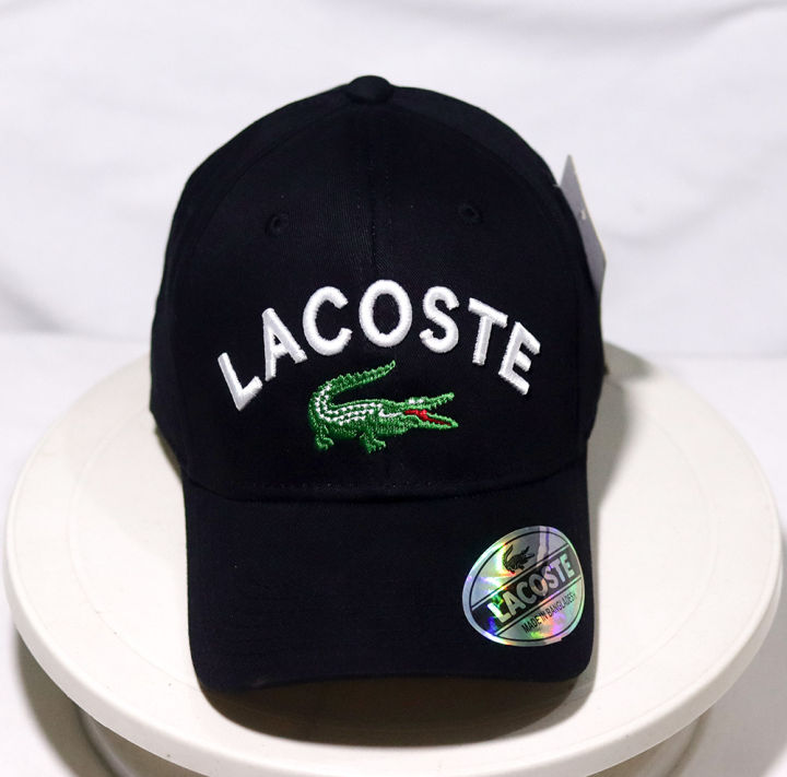 100%25%20Export%20and%20Premium%20Lacoste%20Cap%20for%20Stylish%20People%20Lc%20-%20Image%202