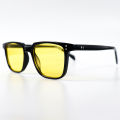 SUNGLASSES FOR NEW FASHIONABLE SUPRE EYEWEAR NIGHT VISION LATEST STYLE SUNGLASSES FOR MEN PATTINSON BLACK YELLOW ROYAL KING UV PROTECTION FOR EYE BEST SUNGLASSES.