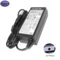 14V 1.79A 6.5x4.4mm 25W Laptop AC Power Adapter Charger 14V1.786A for Samsung Monitor A2514_DPN A2514 DSM S22A330BW Power Supply.