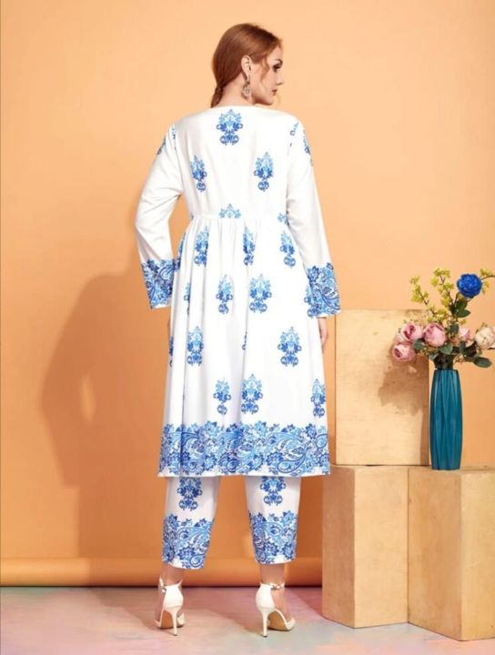 2%20Piece%20Digital%20Printed%20Premium%20Quality%20Fashionable%20Dress%20-%20Image%204