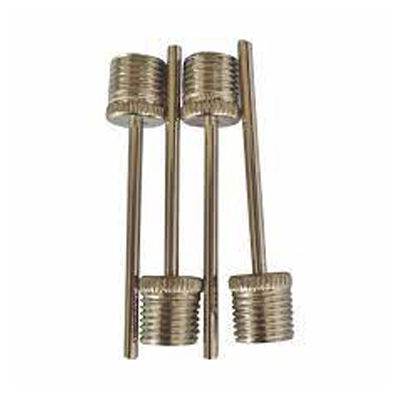 Sports%20Inflating%20Needle%20Pin%20Nozzle%20Football%20Basketball%20Ball%20Air%20Pump%201%20PCS%20-%20Image%206