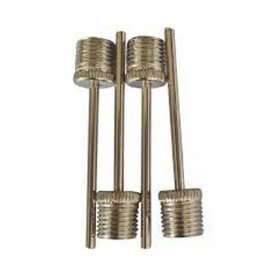 Sports%20Inflating%20Needle%20Pin%20Nozzle%20Football%20Basketball%20Ball%20Air%20Pump%201%20PCS%20-%20Image%206