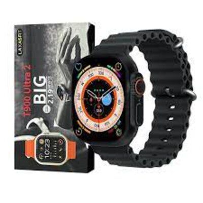 T900%20Ultra%202%20Smart%20Watch%20Men%2049mm%20Series%208%202.3%20"AMOLED%20Screen%20NFC%20Compass%20Waterproof%20For%20Apple%20Watch%20IWO%20Ultra%208%20Smartwatch%20-%20Image%206